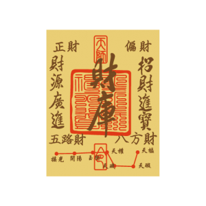 2mg足金手機(jī)貼黃金手機(jī)貼紙暴富財(cái)庫(kù)財(cái)神公主請(qǐng)發(fā)財(cái)蛇年大吉平安喜樂(lè)柿柿如意